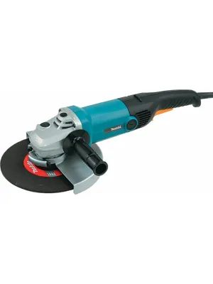 Угловая шлифмашина MAKITA GA9010C