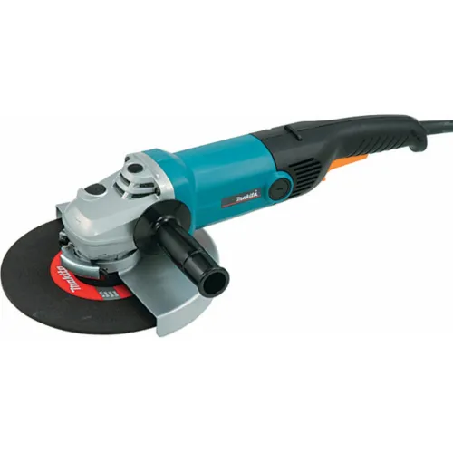 Угловая шлифмашина MAKITA GA9010C