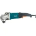Угловая шлифмашина MAKITA GA9010C
