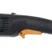 Угловая шлифмашина MAKITA GA9010C