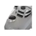 Угловая шлифмашина MAKITA GA9010C