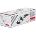 Угловая шлифмашина MAKITA GA9010C