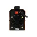 Инвертор FOXWELD UNO MMA 160, 220В±15%