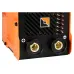 Инвертор FOXWELD UNO MMA 160, 220В±15%