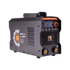 Инвертор FOXWELD UNO MMA 250 SYN, 220 В, MMA/TIG