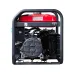 Генератор бензиновый FUBAG BS 9000 A ES