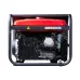 Генератор бензиновый FUBAG BS 9000 A ES