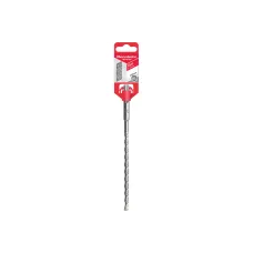 Бур SDS-plus RENNBOHR DUO 10х210мм