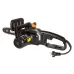 Пила цепная электрическая WORX WG305E (1.1 кВт, 10