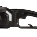 Пила цепная электрическая WORX WG305E (1.1 кВт, 10