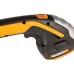 Аккумуляторные ножницы WORX WG801E.5 (в комплекте с тяпкой)