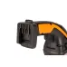 Аккумуляторные ножницы WORX WG801E.5 (в комплекте с тяпкой)