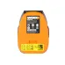 Аккумуляторные ножницы WORX WG801E.5 (в комплекте с тяпкой)