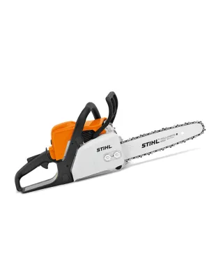 Бензопила STIHL MS 170 (1.3кВт, 14