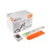 Бензопила STIHL MS 170 (1.3кВт, 14