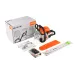 Бензопила STIHL MS 170 (1.3кВт, 14