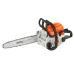 Бензопила STIHL MS 170 (1.3кВт, 14