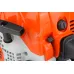 Бензопила STIHL MS 170 (1.3кВт, 14