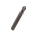 Бита FELO PZ 3х50 Industrial 2шт. блистер (02103536)