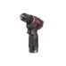 Аккумуляторный шуруповерт KRESS KU230.2 BL, кейс