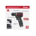 Аккумуляторный шуруповерт KRESS KU230.2 BL, кейс