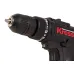 Аккумуляторный шуруповерт KRESS KU200.1