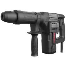 Молоток отбойный KRESS KU341, 1.2кВт, SDS-max, кейс