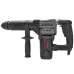 Молоток отбойный KRESS KU341, 1.2кВт, SDS-max, кейс