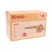 Воздуходувное устройство электрическое KRESS KU090