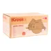 Пила дисковая KRESS KU420.1