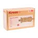 Фрезер KRESS KU602