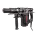 Перфоратор KRESS KU334, 1.05кВт, кейс