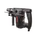Перфоратор KRESS KU334, 1.05кВт, кейс
