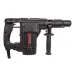 Перфоратор KRESS KU334, 1.05кВт, кейс