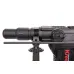 Перфоратор KRESS KU334, 1.05кВт, кейс