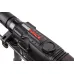 Перфоратор KRESS KU334, 1.05кВт, кейс
