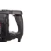 Перфоратор KRESS KU334, 1.05кВт, кейс