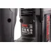 Перфоратор KRESS KU334, 1.05кВт, кейс