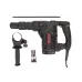 Перфоратор KRESS KU334, 1.05кВт, кейс