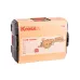 Пила дисковая KRESS KU436P