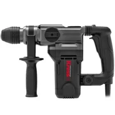 Перфоратор KRESS KU332, 1.1кВт, SDS-Plus, кейс