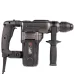 Перфоратор KRESS KU332, 1.1кВт, SDS-Plus, кейс