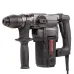 Перфоратор KRESS KU332, 1.1кВт, SDS-Plus, кейс