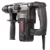Перфоратор KRESS KU332, 1.1кВт, SDS-Plus, кейс
