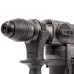 Перфоратор KRESS KU332, 1.1кВт, SDS-Plus, кейс