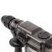 Перфоратор KRESS KU332, 1.1кВт, SDS-Plus, кейс
