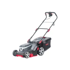 Газонокосилка электрическая AL-KO Comfort 38.2 E, 1.6 кВт