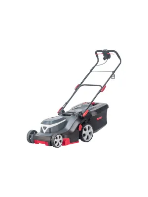 Газонокосилка электрическая AL-KO Comfort 38.2 E, 1.6 кВт