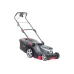 Газонокосилка электрическая AL-KO Comfort 38.2 E, 1.6 кВт