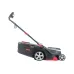 Газонокосилка электрическая AL-KO Comfort 38.2 E, 1.6 кВт